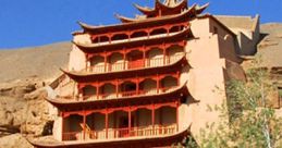 Chinese (China) Gansu, Jinchang, Suzhou Male 22yo
