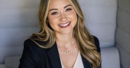Mexican (United States) California, Santa Rosa Female 41yo
