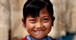 Chinese (China) Gansu, Lanzhou Female 19yo (2)