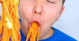 OGNoodleKing