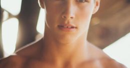 American (United States) California, Orange Male 18yo Type your text to hear it in the American (United States)
