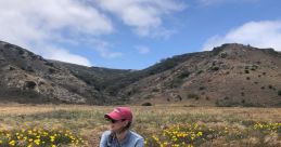 American (United States) California, Santa Rosa Male 20yo