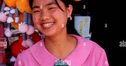 Chinese (China) Fujian, Fuzhou Female 31yo
