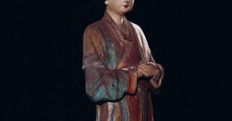 Chinese (China) Shanxi, Taiyuan Female 34yo