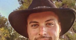American (United States) California, Los Angeles, Watts Male 26yo