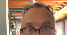American (United States) California, Santa Monica Male 37yo