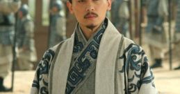 Han Chinese (China) Anhui, Chaohu City Male 31yo