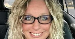 American (United States) Arkansas, Fordyce and Conway Female 54yo