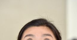 Chinese (China) Anhui, Chuzhou Female 19yo