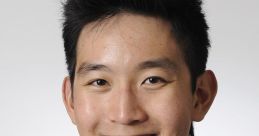 Chinese (China) Anhui, Lu’An, Dingji Male 21yo