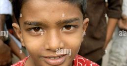 Bangladeshi (Bangladesh) Khulna, Satkhira Male 19yo