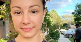 American (United States) Arkansas, Portland Female 30yo