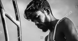 Bangladeshi (Bangladesh) Sylhet, Sylhet Male 24yo