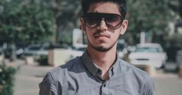 Bangladeshi (Bangladesh) Chittagong, Madarsha Male 26yo