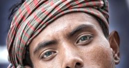 Bangladeshi (Bangladesh) Satkhira, Male 19yo