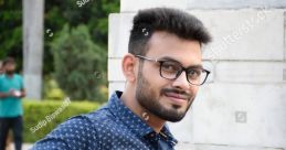 Bengali (Bangladesh) Sydney, Dhaka Male 40yo
