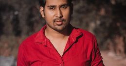 Bangladeshi (Bangladesh) Sundarbani, Satkhira Male 20yo