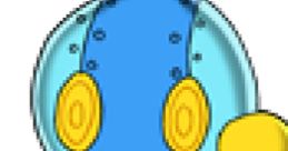 Omochao : Sonic Adventure 2