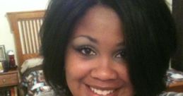 American (United States) Arkansas, Little Rock and Fayetteville Female 75yo