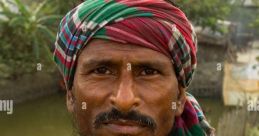 Bangladeshi (Bangladesh) Sylhet, Cumilla Male 31yo