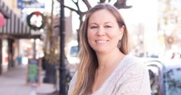 American (United States) Arkansas, Little Rock Female 64yo