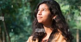 Bangladeshi (Bangladesh) Sylhet, Sylhet Female 37yo