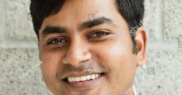 Bangladeshi (Bangladesh) Sylhet, Sunamganj Male 30yo
