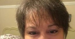American (United States) Arkansas, Huntsville Female 69yo
