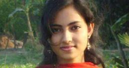 Bengali (Bangladesh) Dhaka Female 36yo