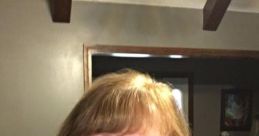American (United States) Arkansas, Lonoke Female 77yo