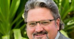 American (United States) Arkansas, Little Rock Male 60yo