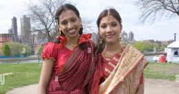 Bangladeshi (Bangladesh) Chittagong, United States Female 23yo Type your text to hear it in the Bangladeshi (Bangladesh)