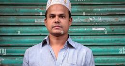 Bangladeshi (United States) Kansas, Dhaka Male 30yo