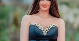 Azeri (Azerbaijan) Baku Female 35yo