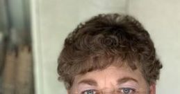 American (United States) Arkansas, Harrison Female 61yo