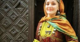 Azerbaijani (Azerbaijan) Ganja, Baku Female 29yo