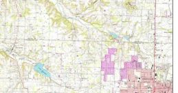American (United States) Arkansas, Springdale Male 37yo
