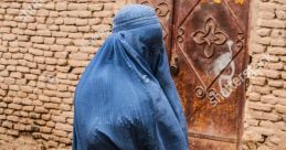 Afghani (Afghanistan) Herat Female 48yo
