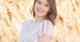 American (United States) Arkansas, Little Rock and Fayetteville, Female 66yo