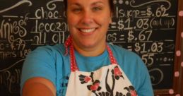 American (United States) Arkansas, Van Buren Female 42yo