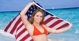 Caucasian (United States) Arkansas, Uniontown Female 41yo