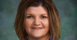 American (United States) Arkansas, Fayetteville Female 46yo