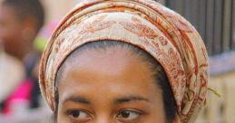 South African (South Africa) Western Cape, Ottery Female 63yo