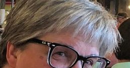 American (United States) Arkansas, Fayetteville and Little Rock Female 56yo