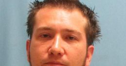 American (United States) Arkansas, North Little Rock Male 23yo