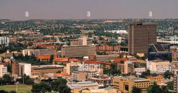 South African (South Africa) Free State, Bloemfontein, and Cape Town Male 70yo
