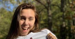 American (United States) Arkansas, Little Rock Female 22yo