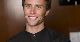 American (United States) Arizona, Scottsdale Male 22yo