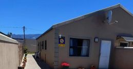 South African (South Africa) Western Cape, Cape Town, Grassy Park Male 59yo