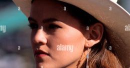 Navajo (United States) Arizona, Tonalea Female 21yo